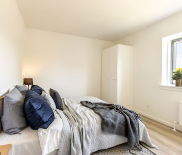 Velkommen til Sofienlund! - Foto 3