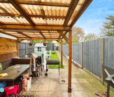 Ellerton Road - Photo 6