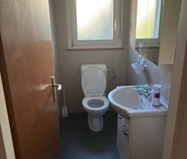 Appartement 4,5 pièces - Photo 5