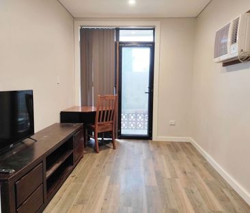 Carlingford - Photo 6