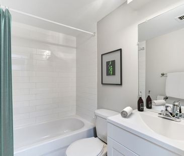 5500 Borden Avenue, Côte Saint-Luc, QC - Photo 4