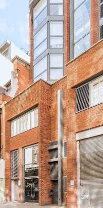 Young Street, Kensington, W8 - Photo 2