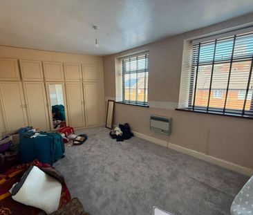 Stanleyfield Road, Preston - Photo 3