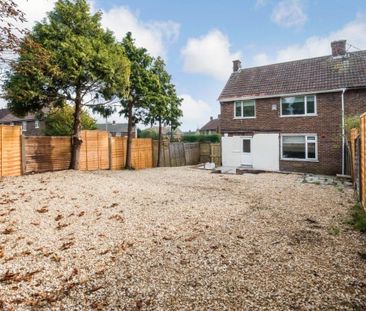 Ambleside Avenue, Southmead - Photo 6