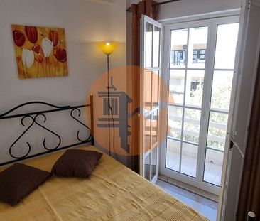 Faro, Faro 8900-413 - Photo 4