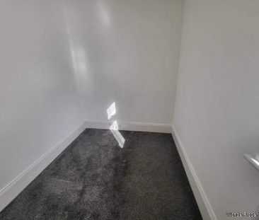 2 bedroom property to rent in Dewsbury - Photo 5