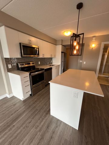 For Lease - 716 Main Street Unit# 611, Milton, Ontario - Photo 4
