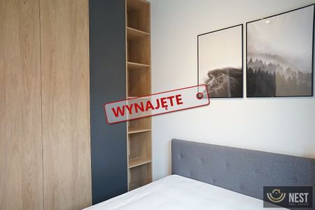 Mieszkanie przy ul. Podgórnej na wynajem - Фото 2