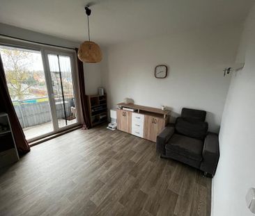 Nachmieter gesucht 2-Raum Wohnung - Photo 5