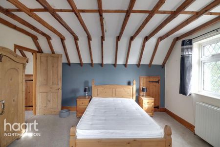 2 bedroom cottage to rent - Photo 4