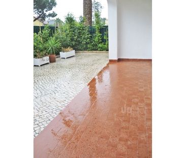 Apartamento T1 em Lisboa - Photo 6