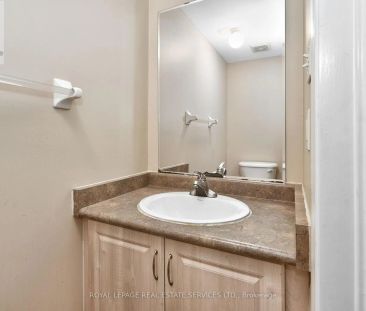 1765 COBRA CRESCENT - Photo 3