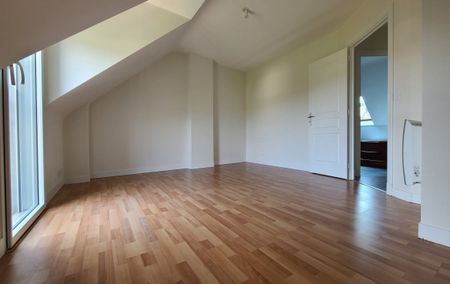 Maison 5 pièces 110 m2 – Quartier Ludugris - Photo 2