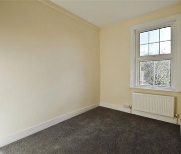 Good Easter, Chelmsford, Essex - Photo 6