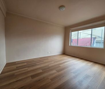 Neat and Tidy Two Bedroom Home near M-City - Photo 1