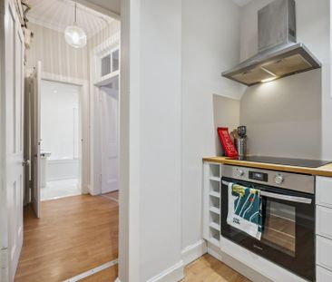 Afton Street - Photo 3