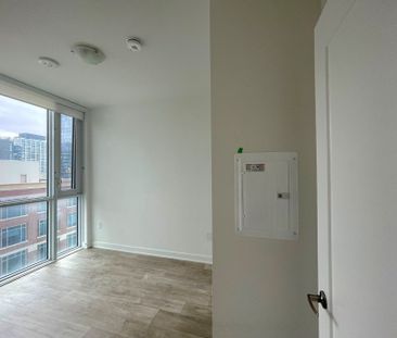 For Lease - 135 Lower Sherbourne Street Unit# 1072 W, Toronto, Ontario - Photo 2