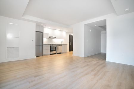 199 Rideau Street, Byward Market, Ottawa, ON - Photo 4