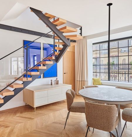 Duplex • Triangle d'Or - Photo 3