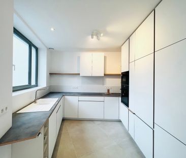 Frans Peetersstraat, 1933, Zaventem - Foto 1