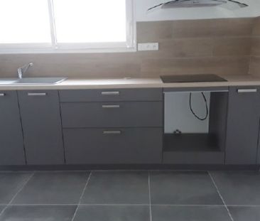 Exclusif - Villa neuve VERNOSC LES ANNONAY - Photo 3