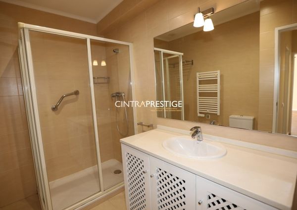 Apartamento T3 em Lisboa