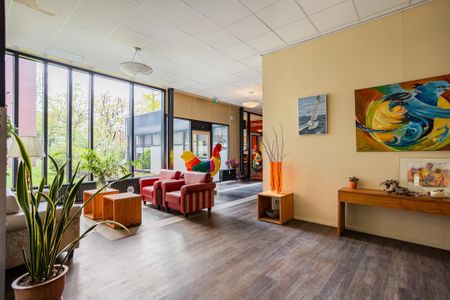 Te huur: Appartement Angelsloërdijk in Emmen - Photo 5