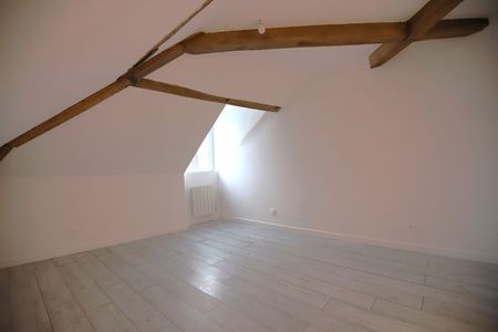 Appartement T3 Neauphle-le-Château à louer - Photo 3