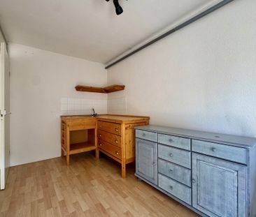 Tolhuis - Photo 5