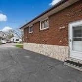 For Lease - 77 Cromwell Avenue Unit# Lower, Oshawa, Ontario - Photo 2