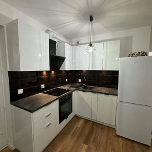 Mieszkanie Częstochowa Centrum powierzchnia 57.0 m² C226-WM-06198 - Zdjęcie 2