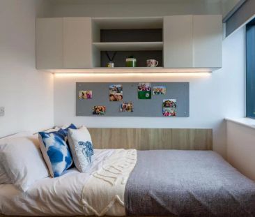 Premium Studio - Photo 3