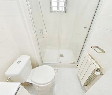 Piso de alquiler en San Isidro - Photo 1