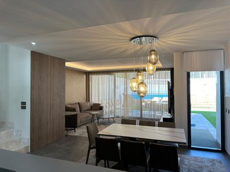 Marbella, Andalusia 29649 - Photo 5