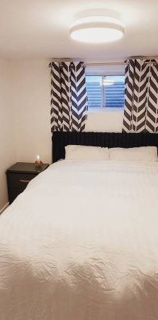 A FURNISHED PRIVATE ONE BEDROOM AVAILABLE NOW - Photo 1