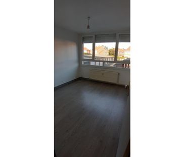 T3 à louer à Tourcoing - Réf. 1119 - Photo 3