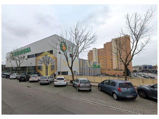 Apartamento T1 em Porto - Photo 1