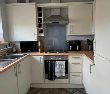 Livery House, Stud Road, Barleythorpe, Oakham, LE15 - Photo 5