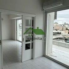 Μεζονέτα για ενοικίαση - Κέντρο - Λιμάνι - Photo 1