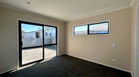 Brand New in Taradale - Photo 4