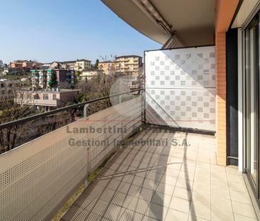 APPARTAMENTO 2.5 LOCALI a Balerna - Photo 1