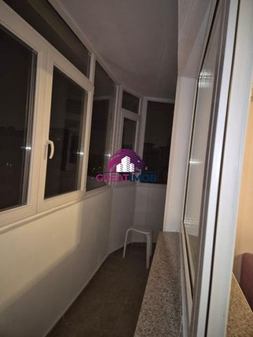 Apartament 2 camere de inchiriat, Teiul Doamnei – ( Mar... - Photo 5