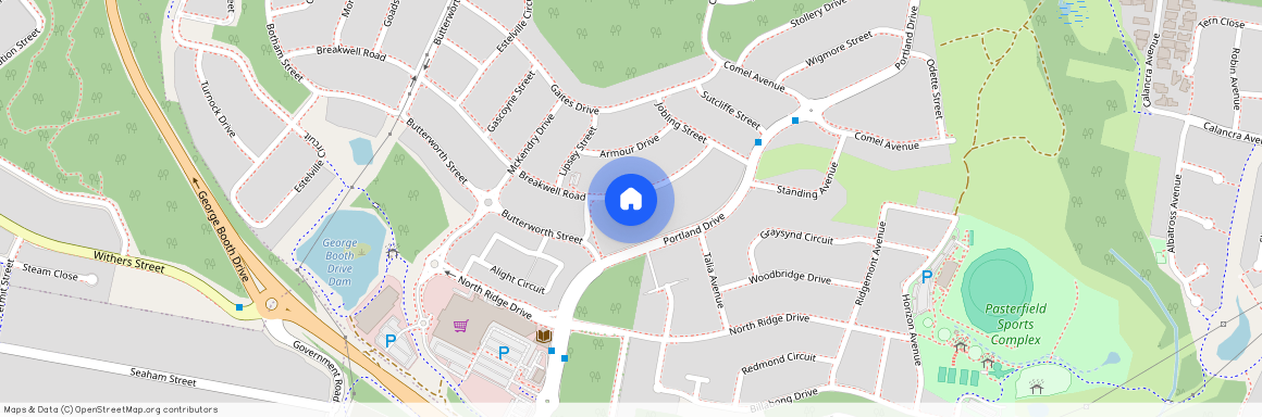 23 Breakwell Road, NSW 2285, Cameron Park