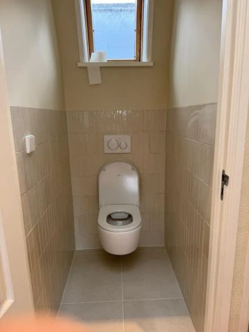 Amsteldijk 11 E - Photo 5