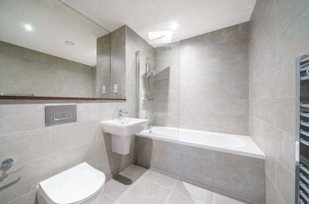 Whitehall Road - Photo 5