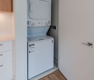 For Lease - 500 Plains Road Unit# 208, Burlington, Ontario - Photo 2