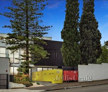 G12/307 Barkers Road, Kew - Photo 4