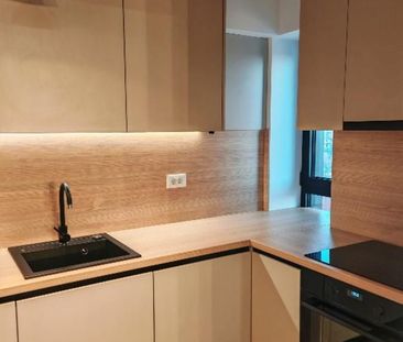 Apartament 2 camere One Cotroceni | modern | cu parcare - Photo 5