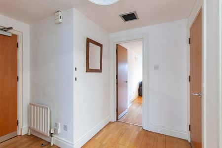 10 Lesley Plaza, Belfast BT9 6JN - Photo 3