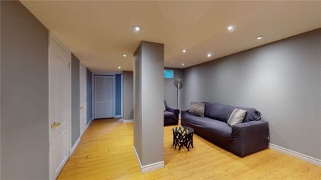 For Lease - 44 Elmstead Court, Brampton, Ontario - Photo 2